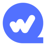 webbee.io icon (1)